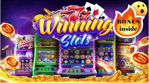 olg online casino promo code